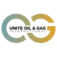 Unite Oil & Gas International