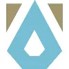 Sweetwater Private Equity Sweetwater Private Equity