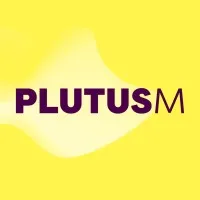 PlutusM