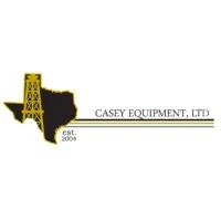 Casey Equipment Pipe LTD
