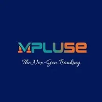Mpluse Fintech Private Limited