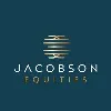 Jacobson Equities