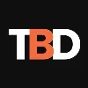 Teams By Design Teams By Design