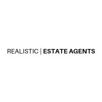 Realistic Estate Agents 