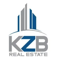 KZB Real Estate KZB Real Estate