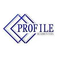 Profile Headhunters Profile Headhunters