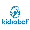 Kidrobot Kidrobot