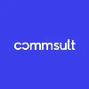 commsult APAC commsult APAC