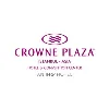 Crowne Plaza Istanbul Asia