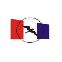 Grupo Servicios Marítimos