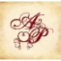 Astraea Press