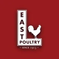 L. East Poultry Co. L. East Poultry Co.