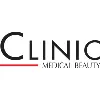 Clinic Medical Beauty Clinic Medical Beauty