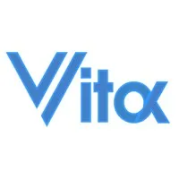 VITOX VIETNAM