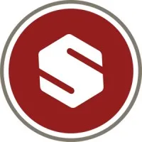 Simpatico Design Studio