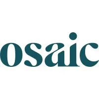 New York Financial Partners - OSJ Affiliate of Osaic Wealth New York Financial Partners - OSJ Affiliate of Osaic Wealth
