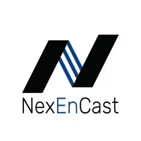 NexEnCast Private Limited NexEnCast Private Limited