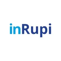 inRupi