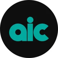 AIC Lawyers