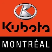 Kubota Montreal - Lange Patenaude Equipement Ltd