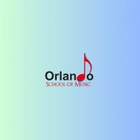 THE ORLANDO SCHOOL OF MUSIC, LLC THE ORLANDO SCHOOL OF MUSIC, LLC
