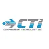 Compression Technology Inc Compression Technology Inc