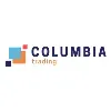 Columbia Trading Columbia Trading
