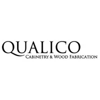 Qualico Cabinetry & Wood Fabrication