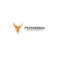 Fly Media