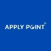 Applypoint Limited Applypoint Limited
