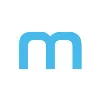 Mobibox Mobibox