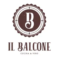 Il Balcone Cucina & Vino Il Balcone Cucina & Vino