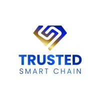 Trusted Smart Chain
