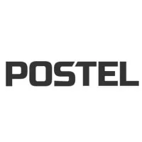 Postel Companies Postel Companies