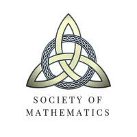 Society of Mathematics PDEU Society of Mathematics PDEU