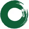Reload Physio Reload Physio
