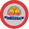 Rohilkhand Medical College and Hospital Rohilkhand Medical College and Hospital