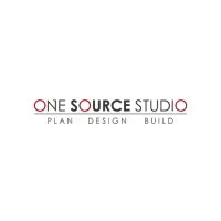 One Source Studio