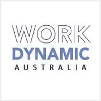 Workdynamic Australia