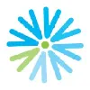 Active Care Network Active Care Network