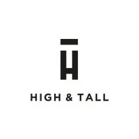 HnT Technologies