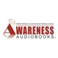 Awareness Audiobooks
