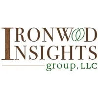 Ironwood Insights Group, LLC Ironwood Insights Group, LLC