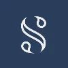 SendOff – Funerals Reimagined