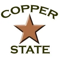 Copper State Consulting Group