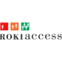 ROKIaccess Co., Ltd
