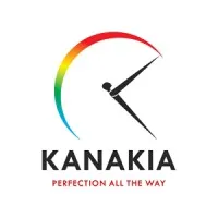 Kanakia Group Mumbai