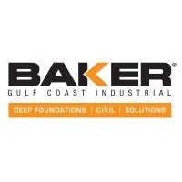 Baker Gulf Coast Industrial