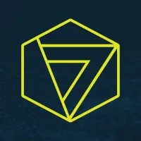 Onward Technology Onward Technology