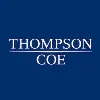 Thompson, Coe, Cousins & Irons L.L.P. Thompson, Coe, Cousins & Irons L.L.P.